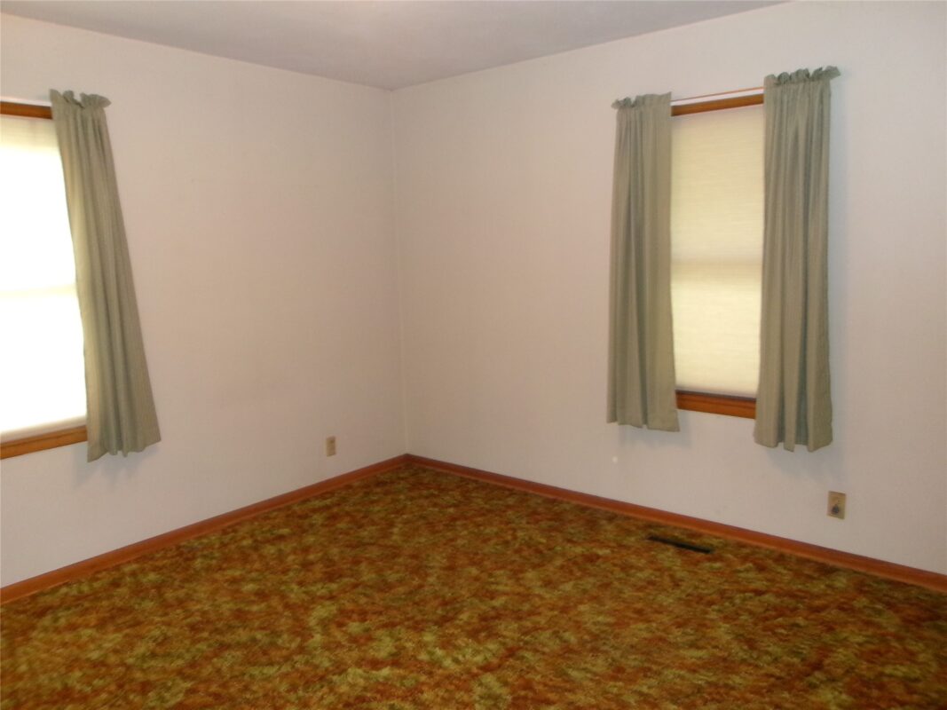2171 A 21 1/8 Street, Rice Lake WI 54868 - Residential house for sale - MLS #1603365 - image12