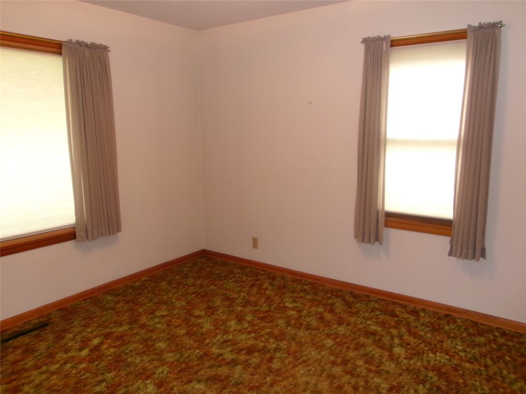 2171 A 21 1/8 Street, Rice Lake WI 54868 - Residential house for sale - MLS #1603365 - image13