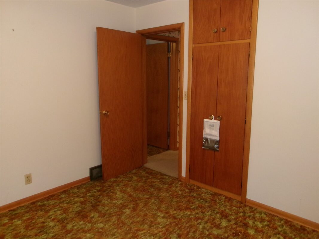 2171 A 21 1/8 Street, Rice Lake WI 54868 - Residential house for sale - MLS #1603365 - image14