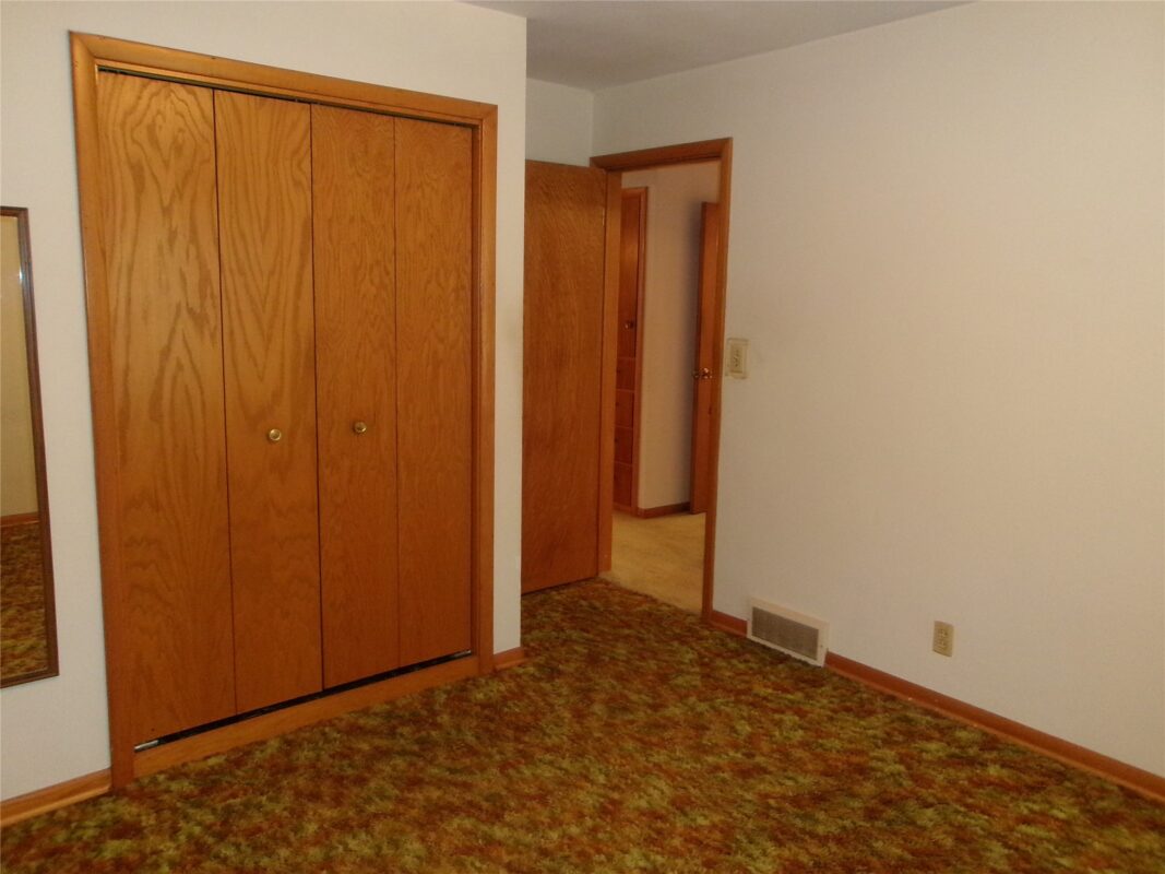 2171 A 21 1/8 Street, Rice Lake WI 54868 - Residential house for sale - MLS #1603365 - image15