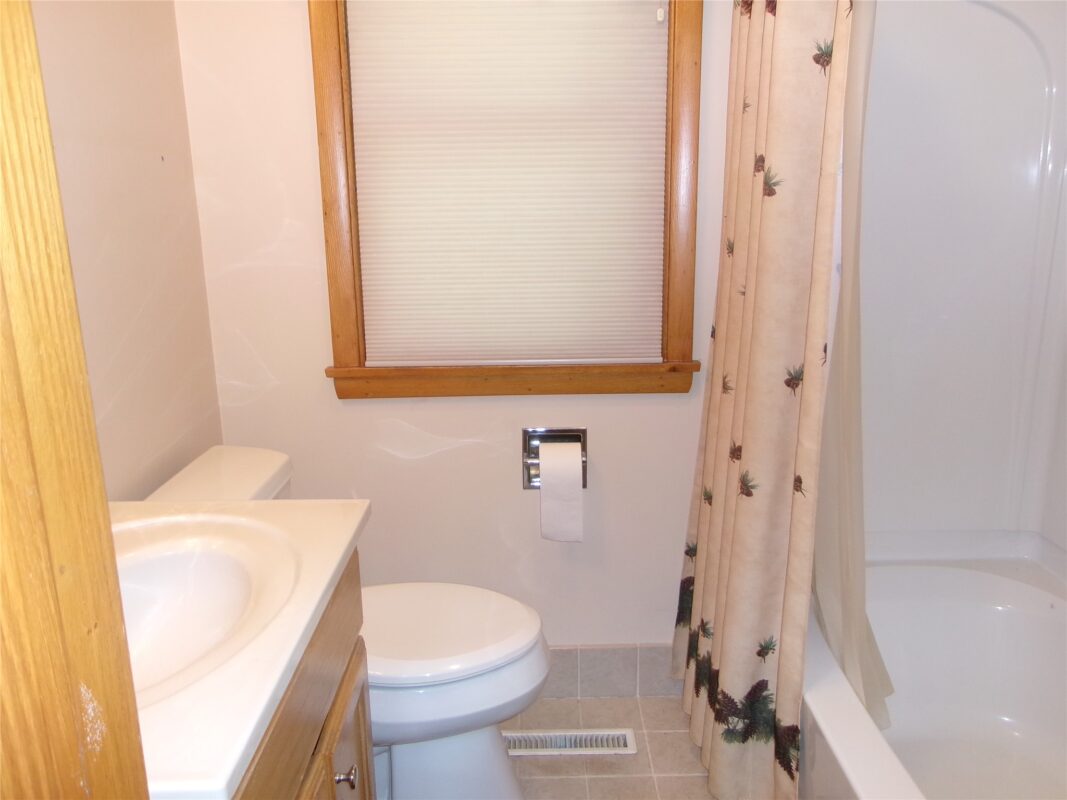 2171 A 21 1/8 Street, Rice Lake WI 54868 - Residential house for sale - MLS #1603365 - image16