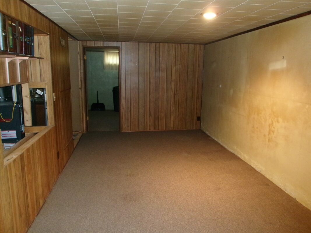 2171 A 21 1/8 Street, Rice Lake WI 54868 - Residential house for sale - MLS #1603365 - image17