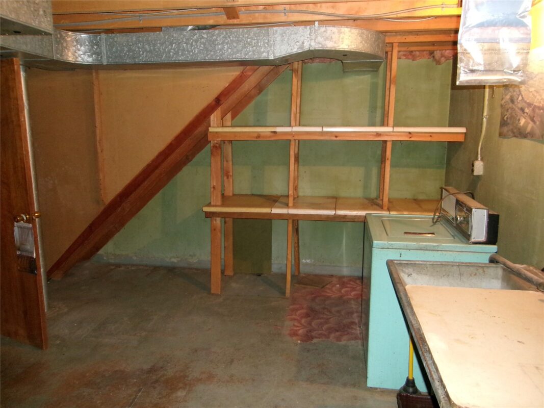 2171 A 21 1/8 Street, Rice Lake WI 54868 - Residential house for sale - MLS #1603365 - image19