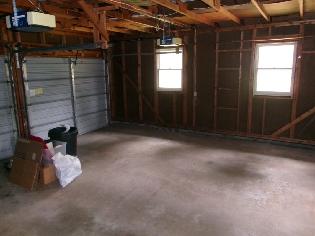 2171 A 21 1/8 Street, Rice Lake WI 54868 - Residential house for sale - MLS #1603365 - image22