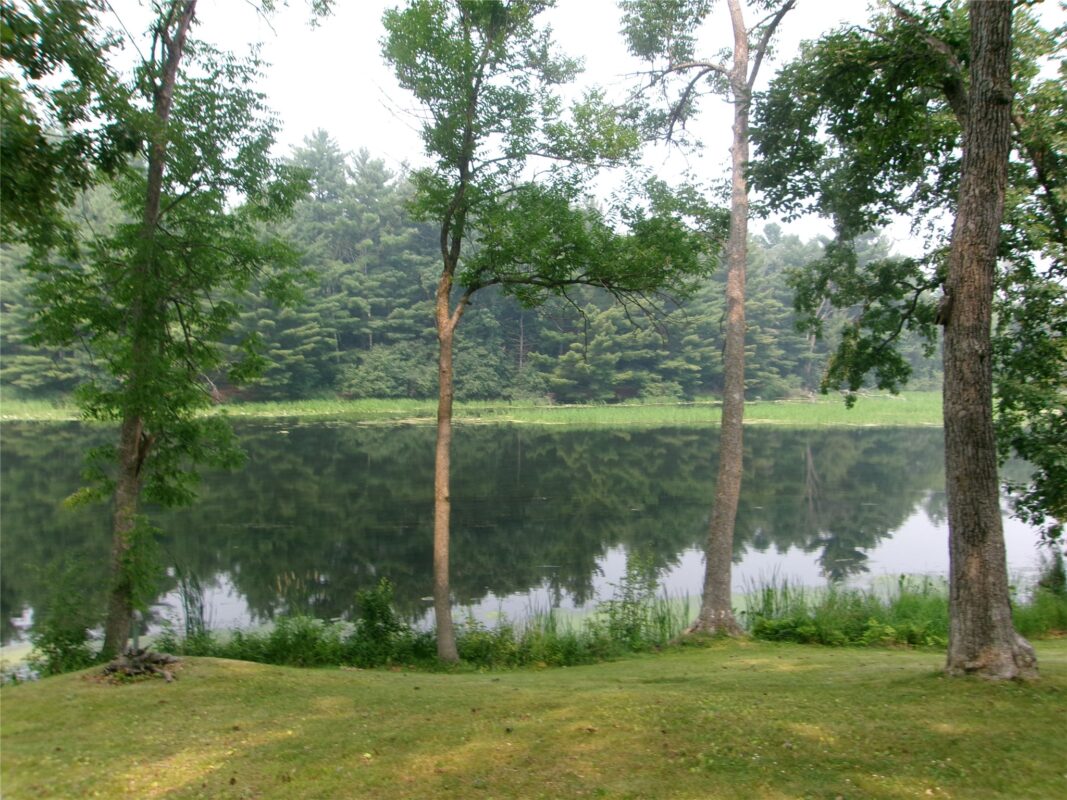2171 A 21 1/8 Street, Rice Lake WI 54868 - Residential house for sale - MLS #1603365 - image4
