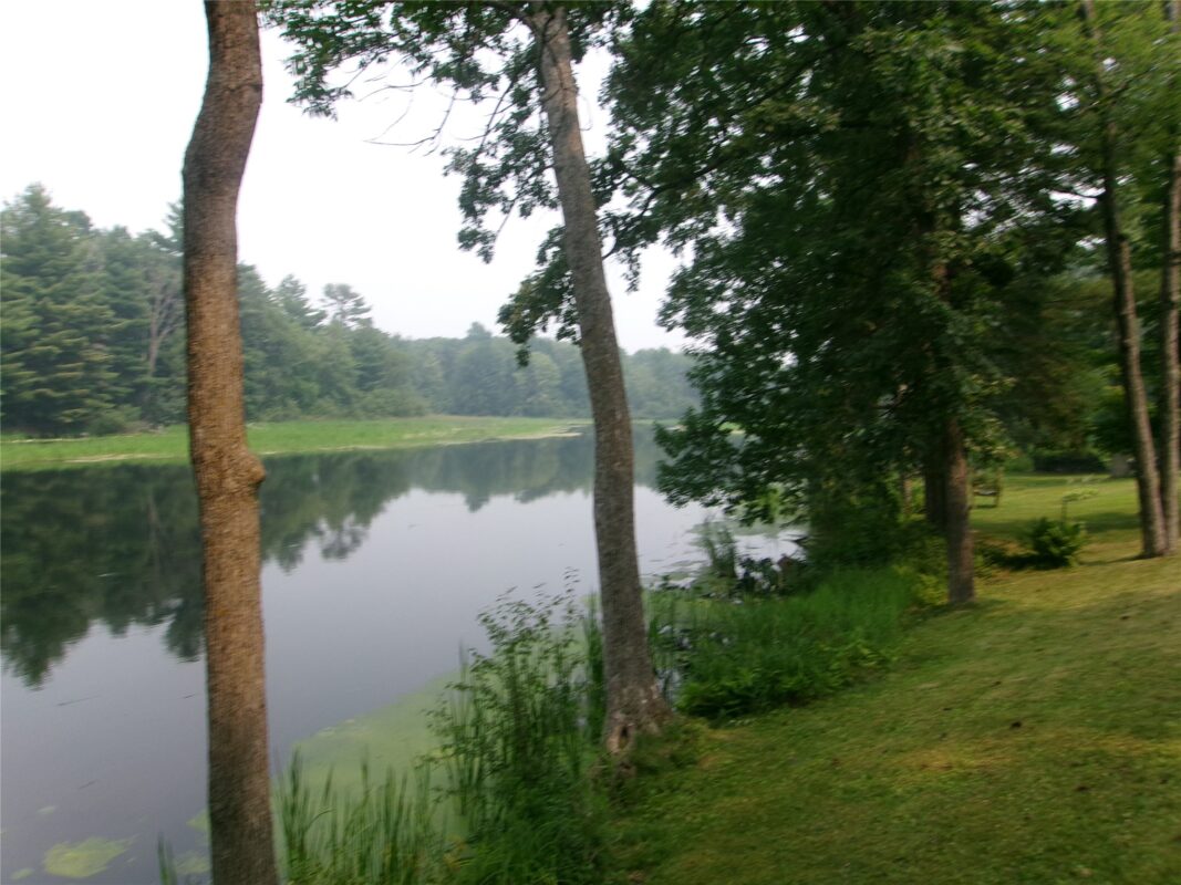 2171 A 21 1/8 Street, Rice Lake WI 54868 - Residential house for sale - MLS #1603365 - image5