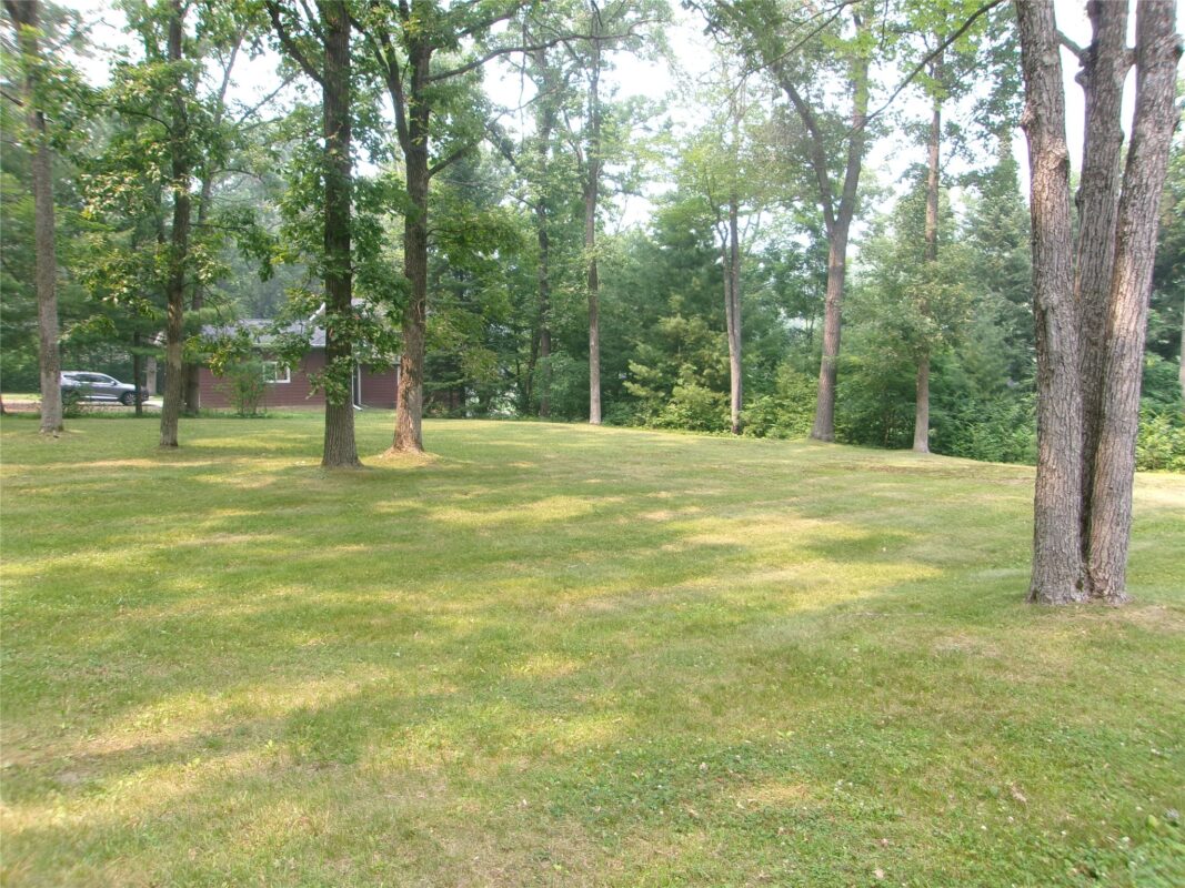2171 A 21 1/8 Street, Rice Lake WI 54868 - Residential house for sale - MLS #1603365 - image7