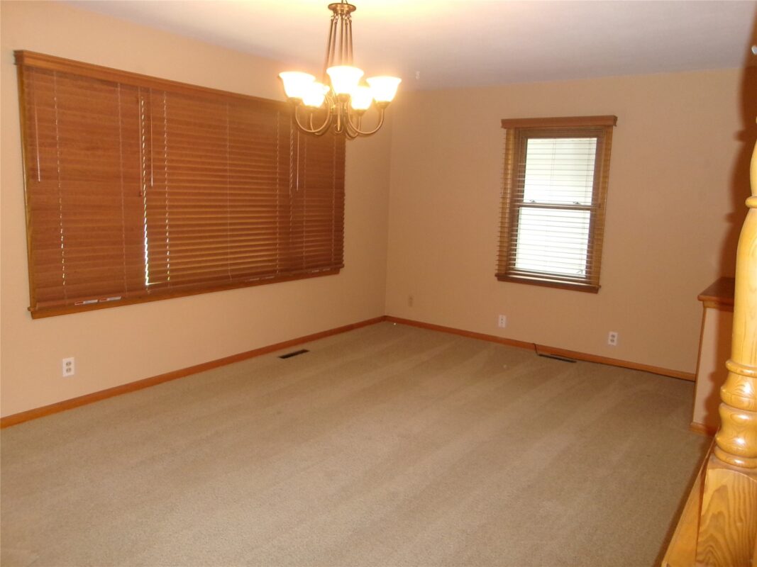 2171 A 21 1/8 Street, Rice Lake WI 54868 - Residential house for sale - MLS #1603365 - image8