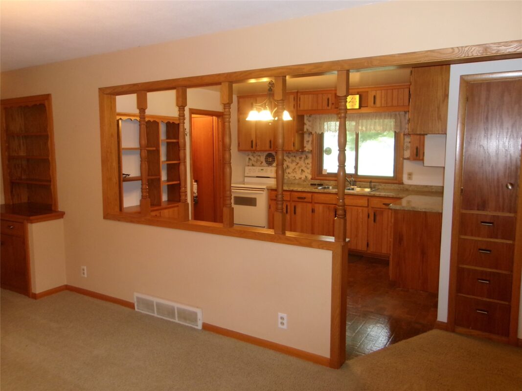 2171 A 21 1/8 Street, Rice Lake WI 54868 - Residential house for sale - MLS #1603365 - image9