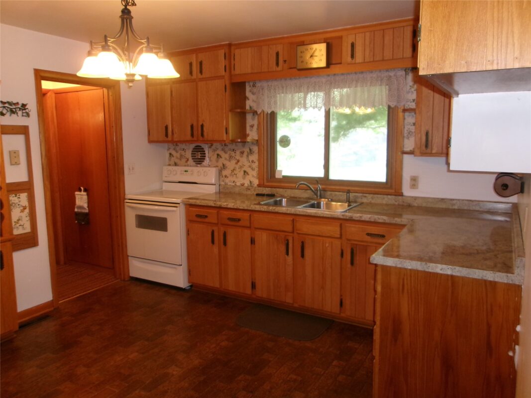 2171 A 21 1/8 Street, Rice Lake WI 54868 - Residential house for sale - MLS #1603365 - image10