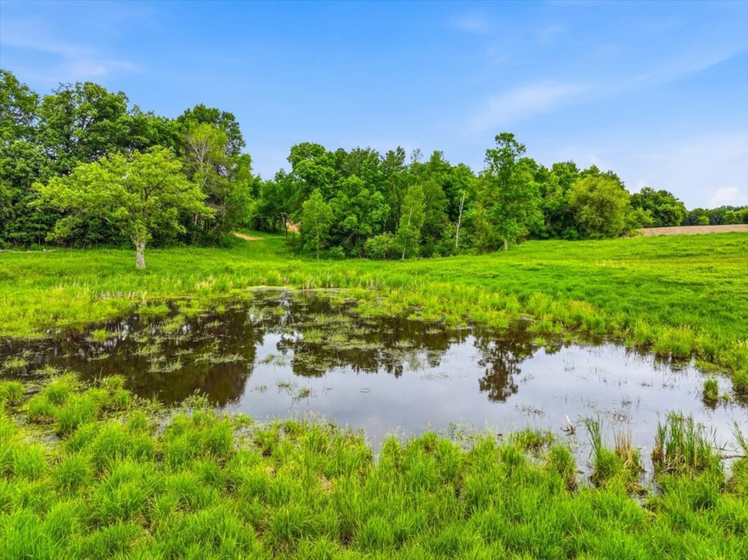 2177 230th Street, St Croix Falls WI 54024 - Land house for sale - MLS #1602066 - image13
