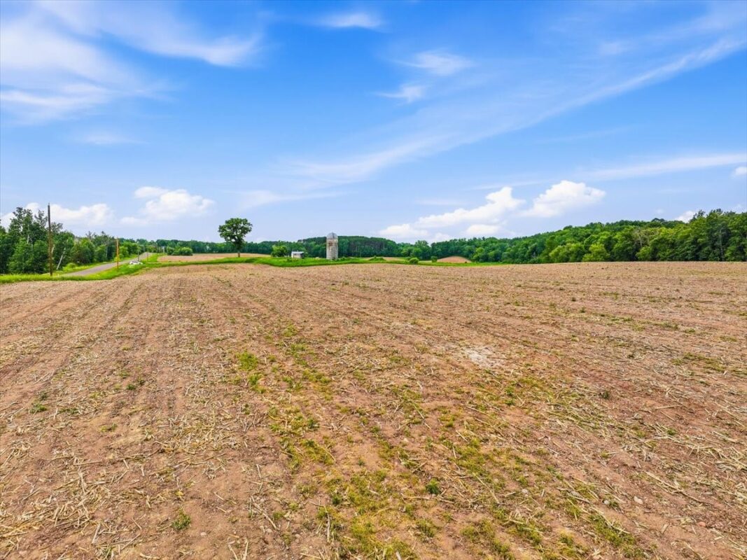 2177 230th Street, St Croix Falls WI 54024 - Land house for sale - MLS #1602066 - image18