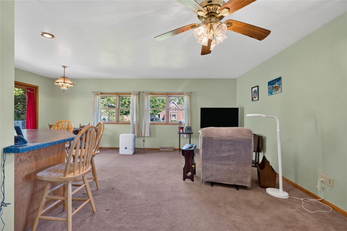 219 Spruce Street, Spooner WI 54801 - Residential house for sale - MLS #1602653 - image11