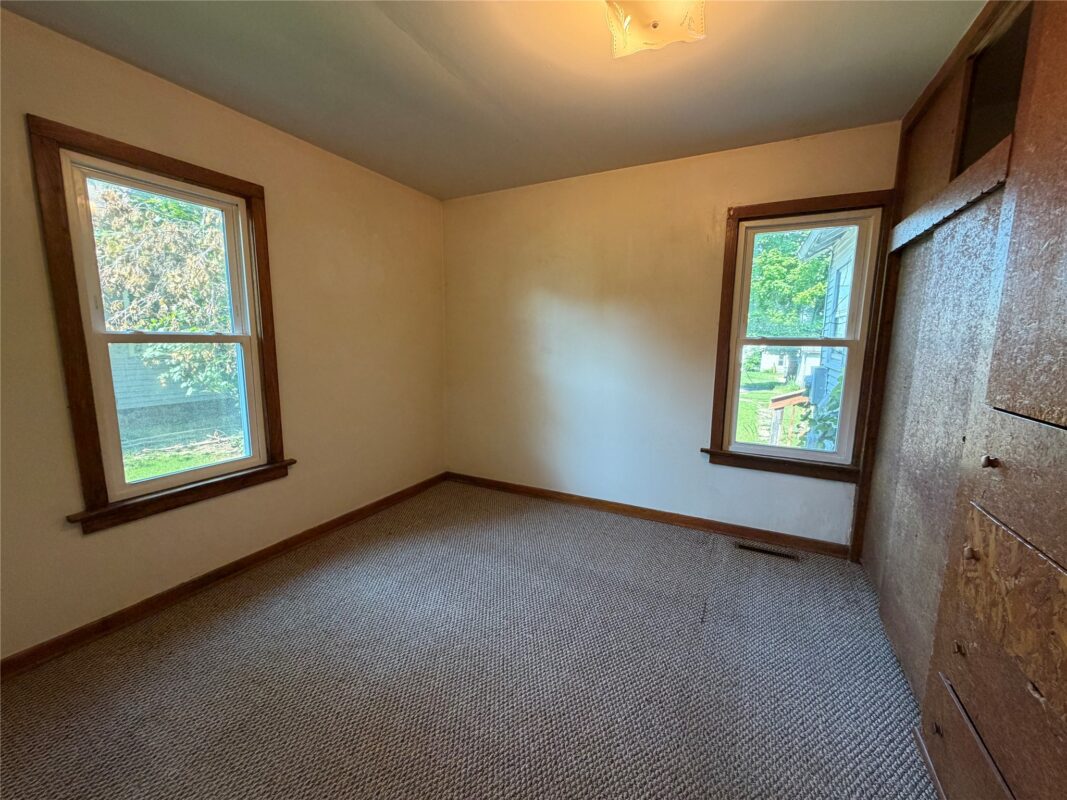 220 5th Street, Cornell WI 54732 - Residential house for sale - MLS #1603289 - image11