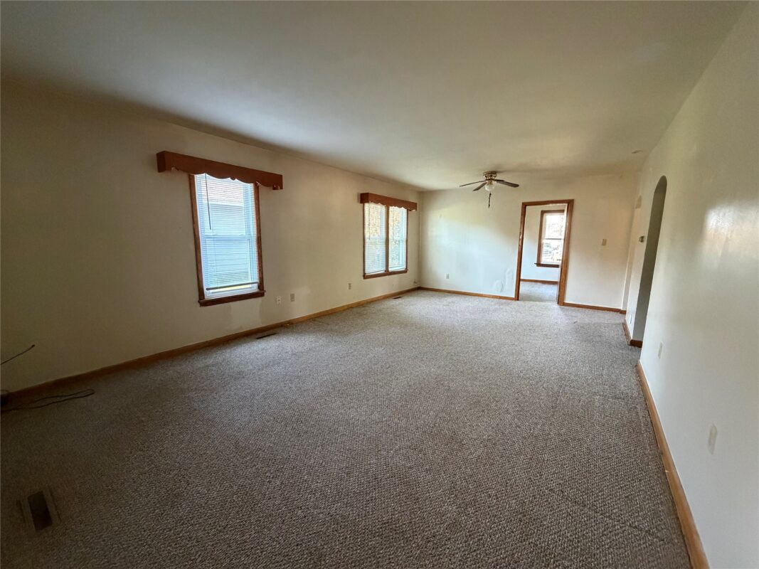 220 5th Street, Cornell WI 54732 - Residential house for sale - MLS #1603289 - image5