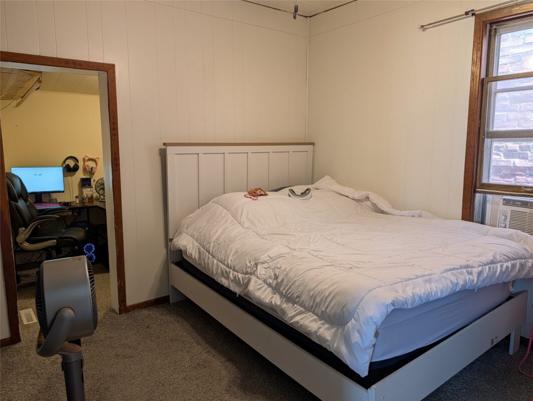 220 Main Street, Cornell WI 54732 - ResidentialIncome house for sale - MLS #1603373 - image14