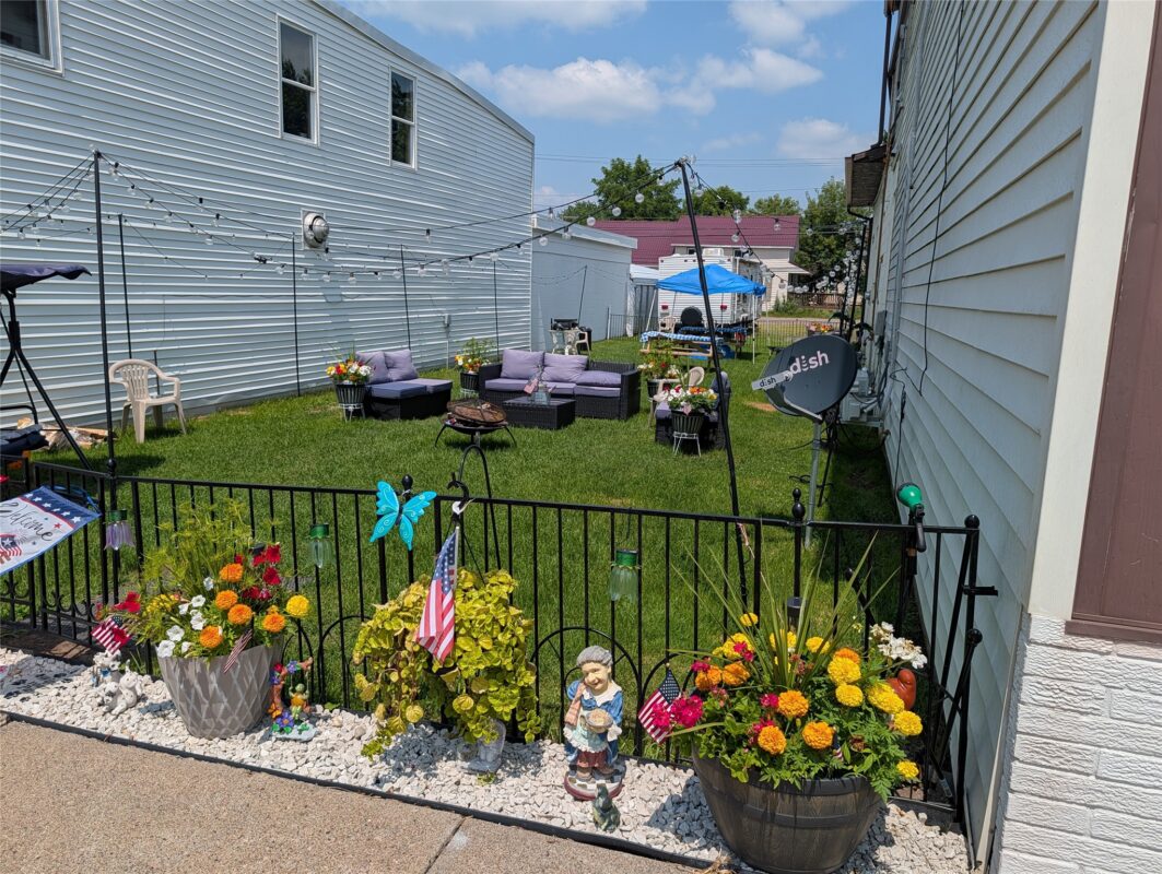 220 Main Street, Cornell WI 54732 - ResidentialIncome house for sale - MLS #1603373 - image17