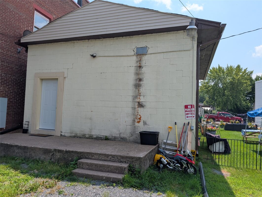 220 Main Street, Cornell WI 54732 - ResidentialIncome house for sale - MLS #1603373 - image5