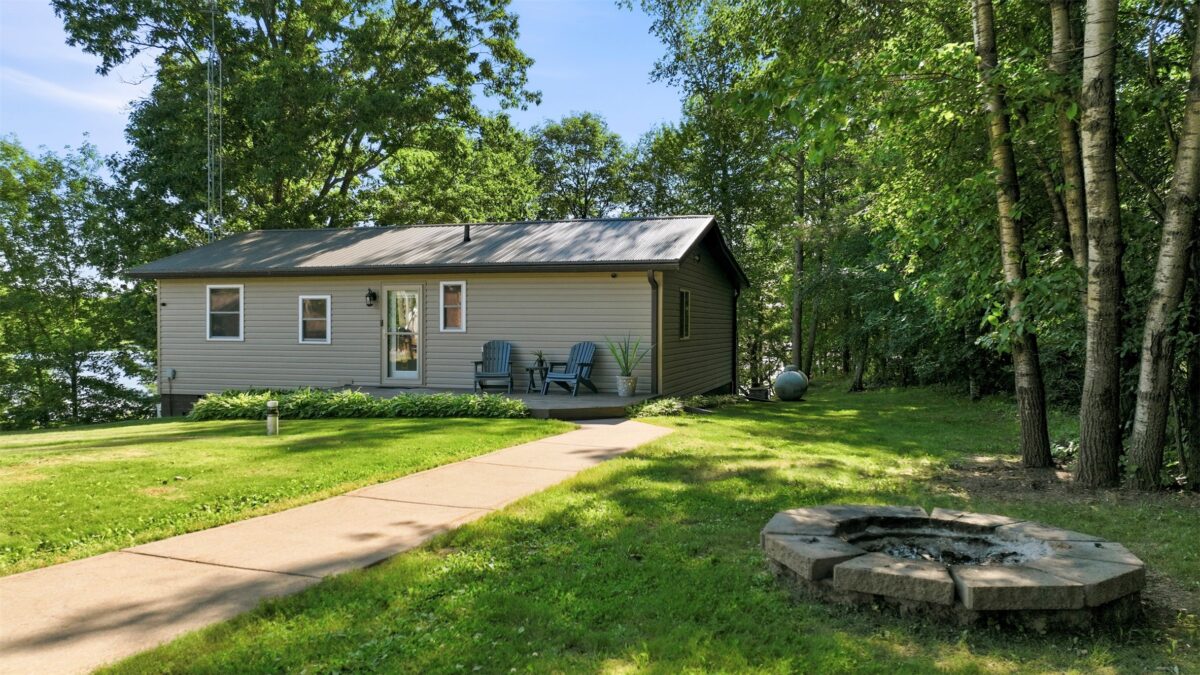 22007 175th Street, Cornell WI 54732 - Residential house for sale - MLS #1602953 - image2