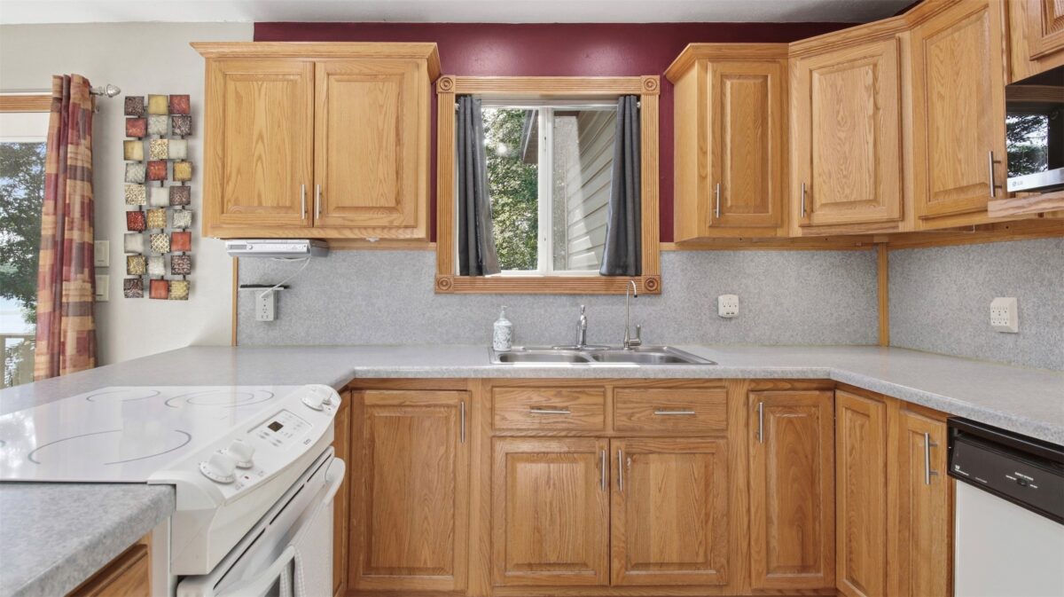 22007 175th Street, Cornell WI 54732 - Residential house for sale - MLS #1602953 - image11