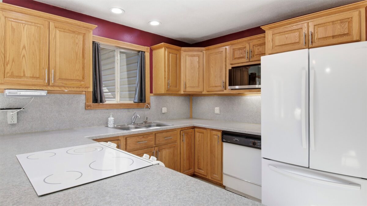 22007 175th Street, Cornell WI 54732 - Residential house for sale - MLS #1602953 - image12