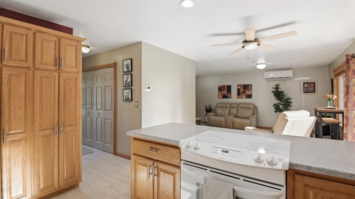 22007 175th Street, Cornell WI 54732 - Residential house for sale - MLS #1602953 - image13