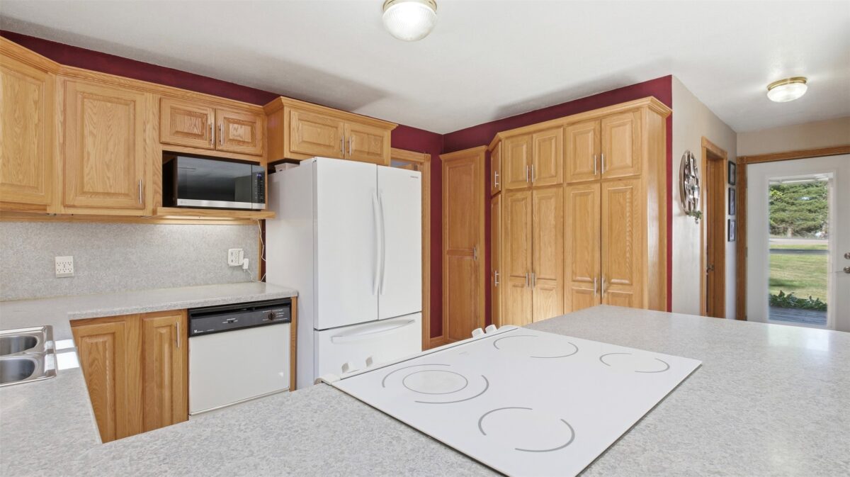 22007 175th Street, Cornell WI 54732 - Residential house for sale - MLS #1602953 - image14