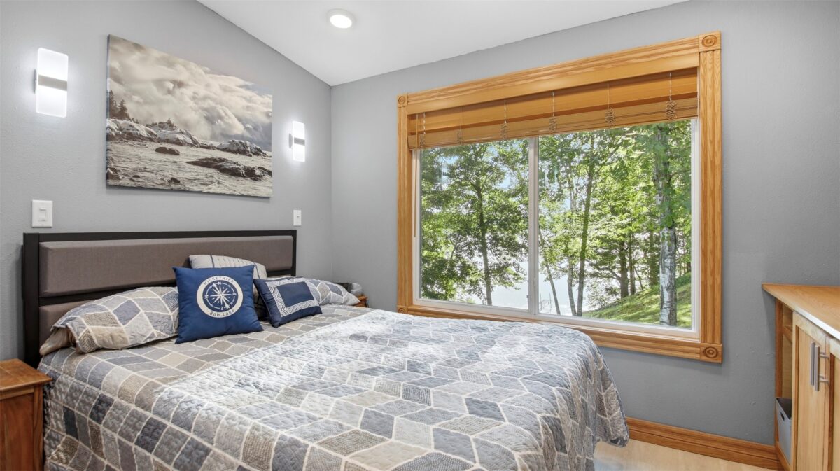 22007 175th Street, Cornell WI 54732 - Residential house for sale - MLS #1602953 - image17