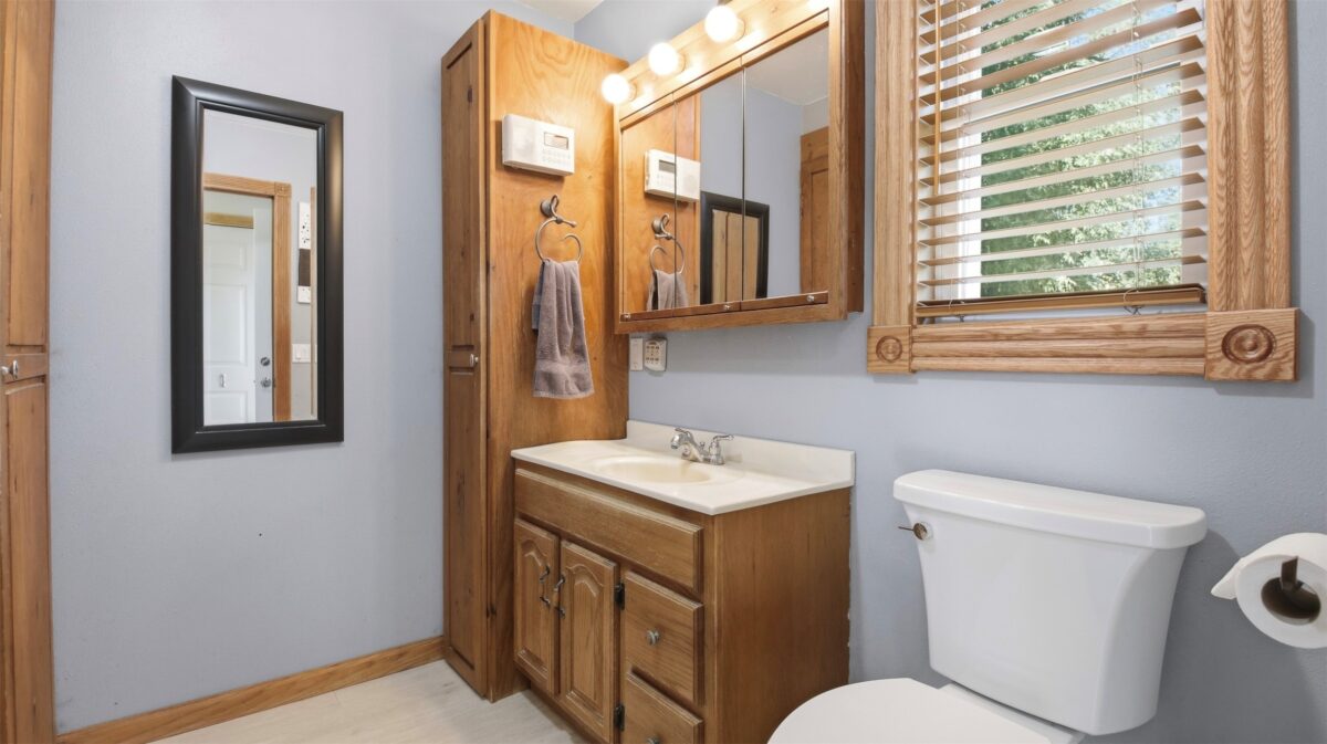 22007 175th Street, Cornell WI 54732 - Residential house for sale - MLS #1602953 - image23