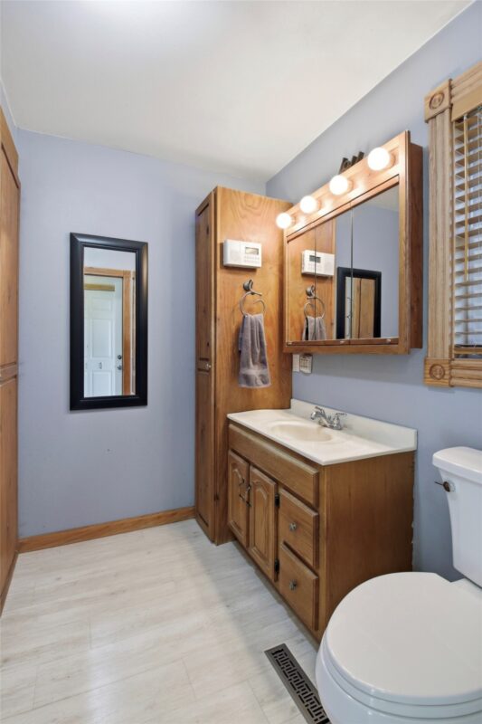 22007 175th Street, Cornell WI 54732 - Residential house for sale - MLS #1602953 - image24