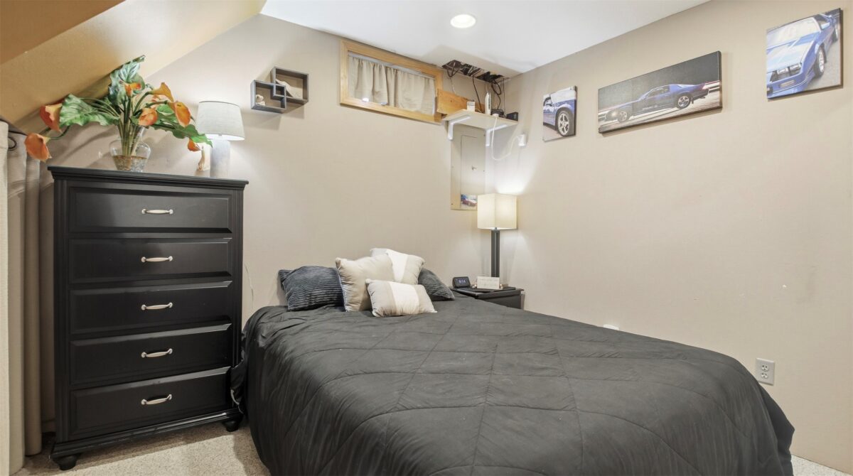 22007 175th Street, Cornell WI 54732 - Residential house for sale - MLS #1602953 - image25