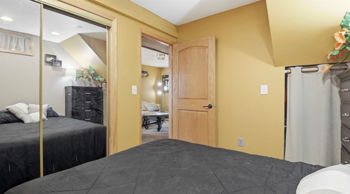 22007 175th Street, Cornell WI 54732 - Residential house for sale - MLS #1602953 - image26
