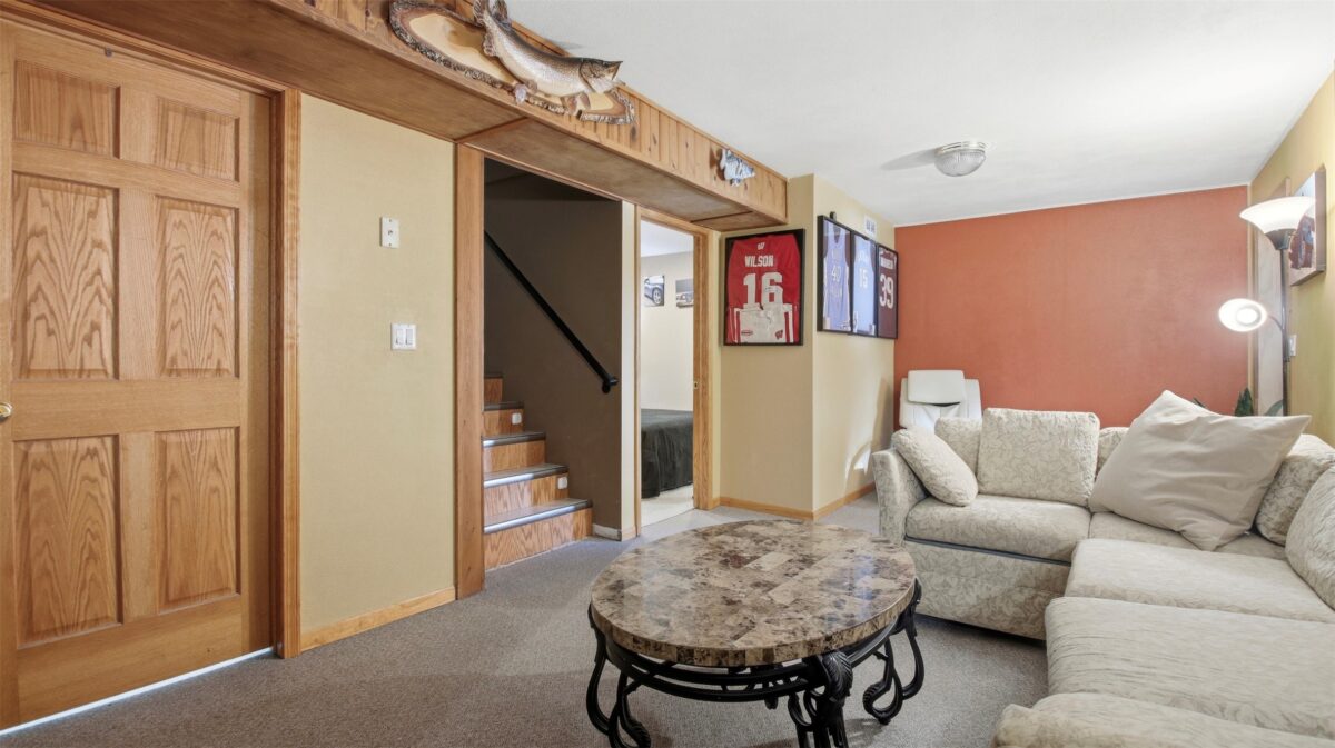 22007 175th Street, Cornell WI 54732 - Residential house for sale - MLS #1602953 - image27