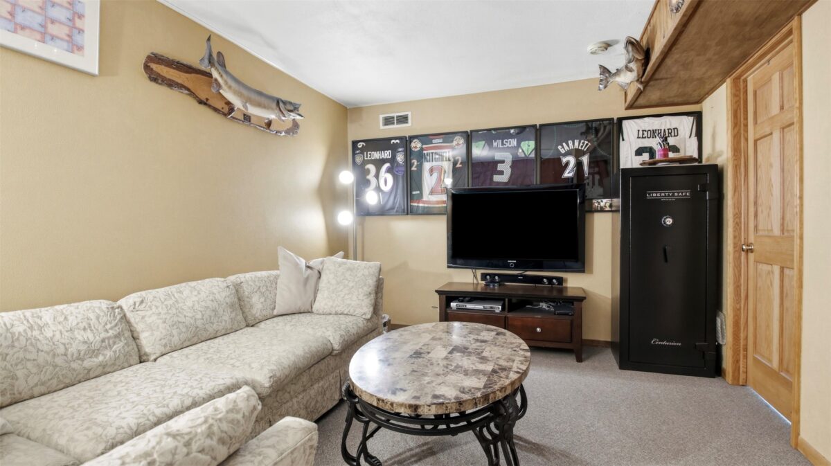 22007 175th Street, Cornell WI 54732 - Residential house for sale - MLS #1602953 - image28
