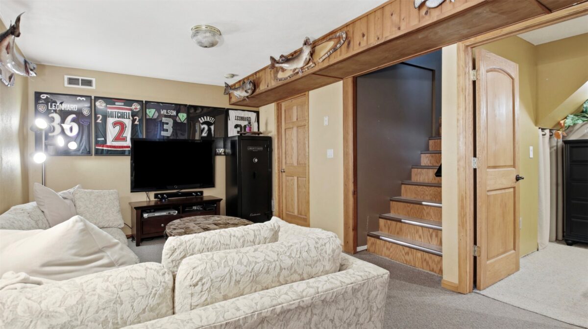 22007 175th Street, Cornell WI 54732 - Residential house for sale - MLS #1602953 - image29