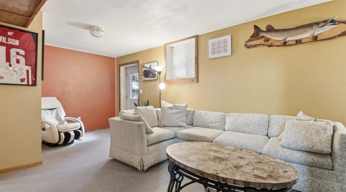 22007 175th Street, Cornell WI 54732 - Residential house for sale - MLS #1602953 - image30