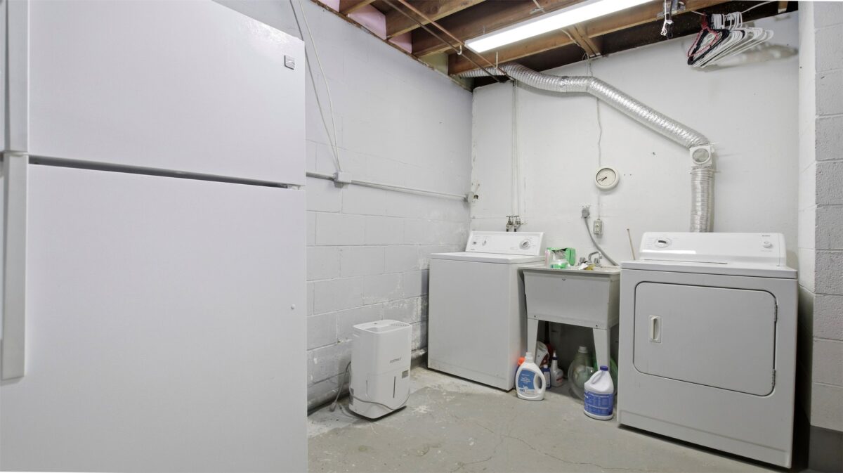22007 175th Street, Cornell WI 54732 - Residential house for sale - MLS #1602953 - image31