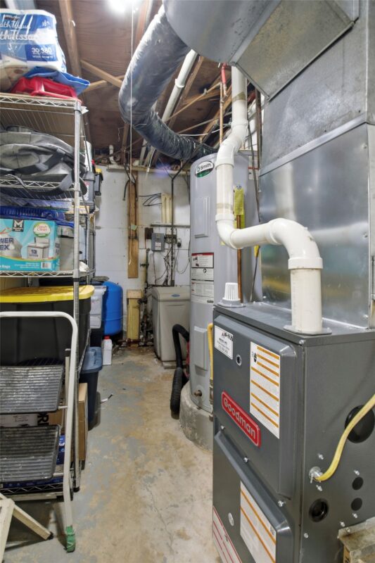 22007 175th Street, Cornell WI 54732 - Residential house for sale - MLS #1602953 - image32