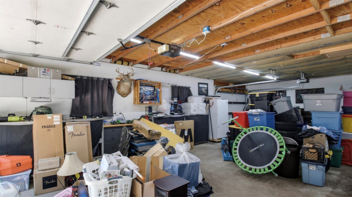 22007 175th Street, Cornell WI 54732 - Residential house for sale - MLS #1602953 - image34