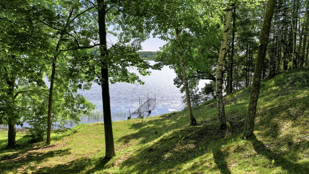 22007 175th Street, Cornell WI 54732 - Residential house for sale - MLS #1602953 - image35