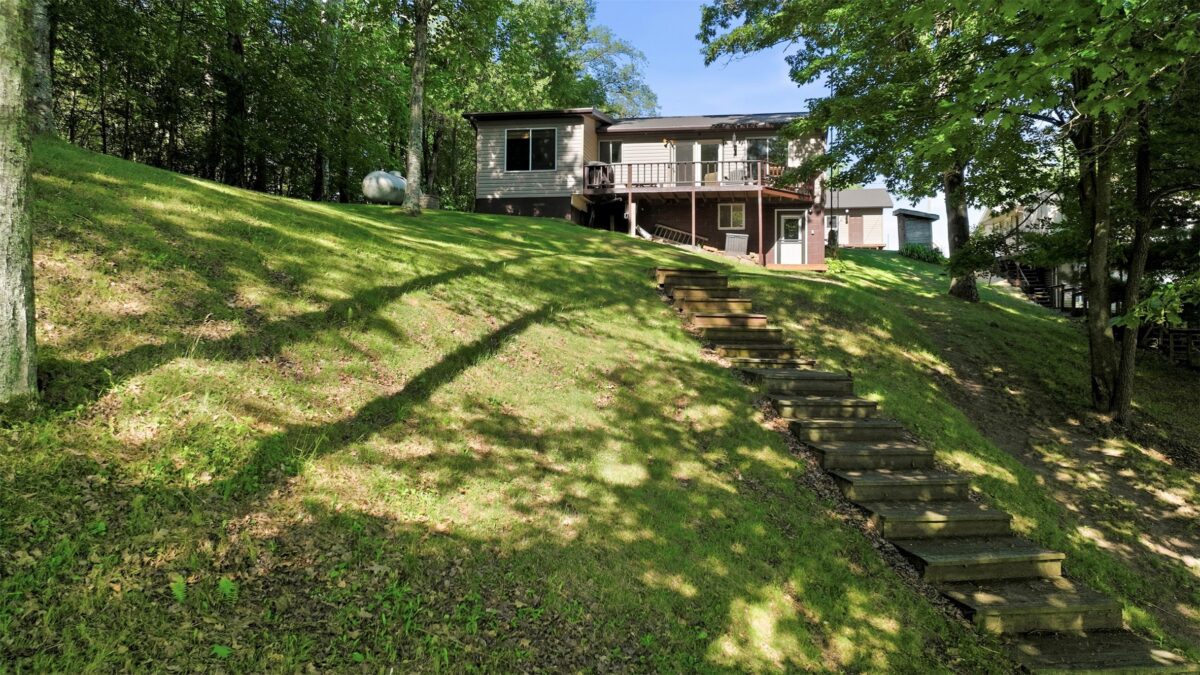 22007 175th Street, Cornell WI 54732 - Residential house for sale - MLS #1602953 - image36