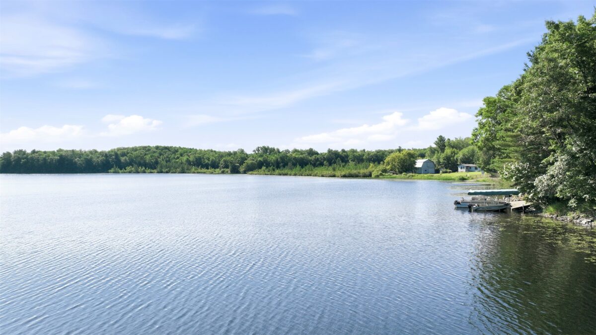 22007 175th Street, Cornell WI 54732 - Residential house for sale - MLS #1602953 - image39