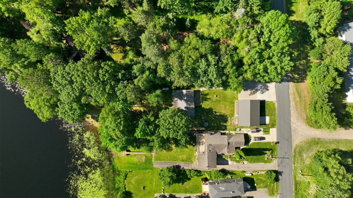 22007 175th Street, Cornell WI 54732 - Residential house for sale - MLS #1602953 - image40