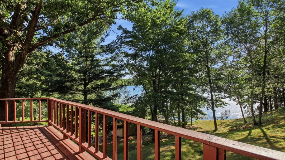22007 175th Street, Cornell WI 54732 - Residential house for sale - MLS #1602953 - image5