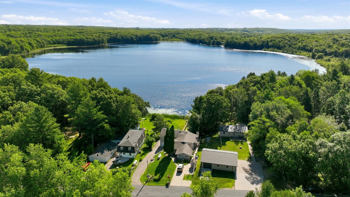 22007 175th Street, Cornell WI 54732 - Residential house for sale - MLS #1602953 - image44
