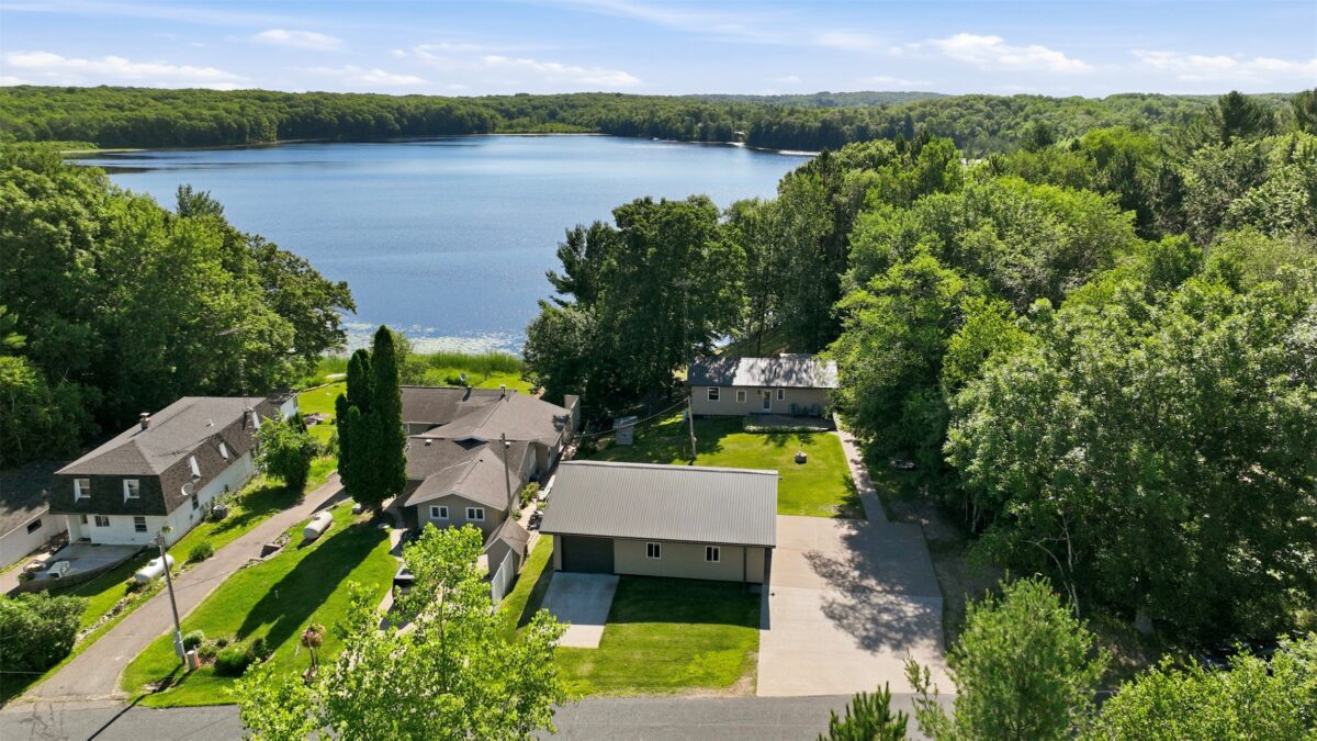 22007 175th Street, Cornell WI 54732 - Residential house for sale - MLS #1602953 - image45