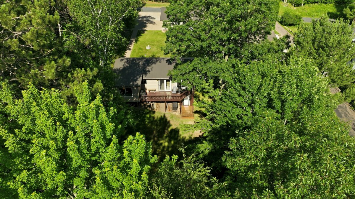 22007 175th Street, Cornell WI 54732 - Residential house for sale - MLS #1602953 - image46