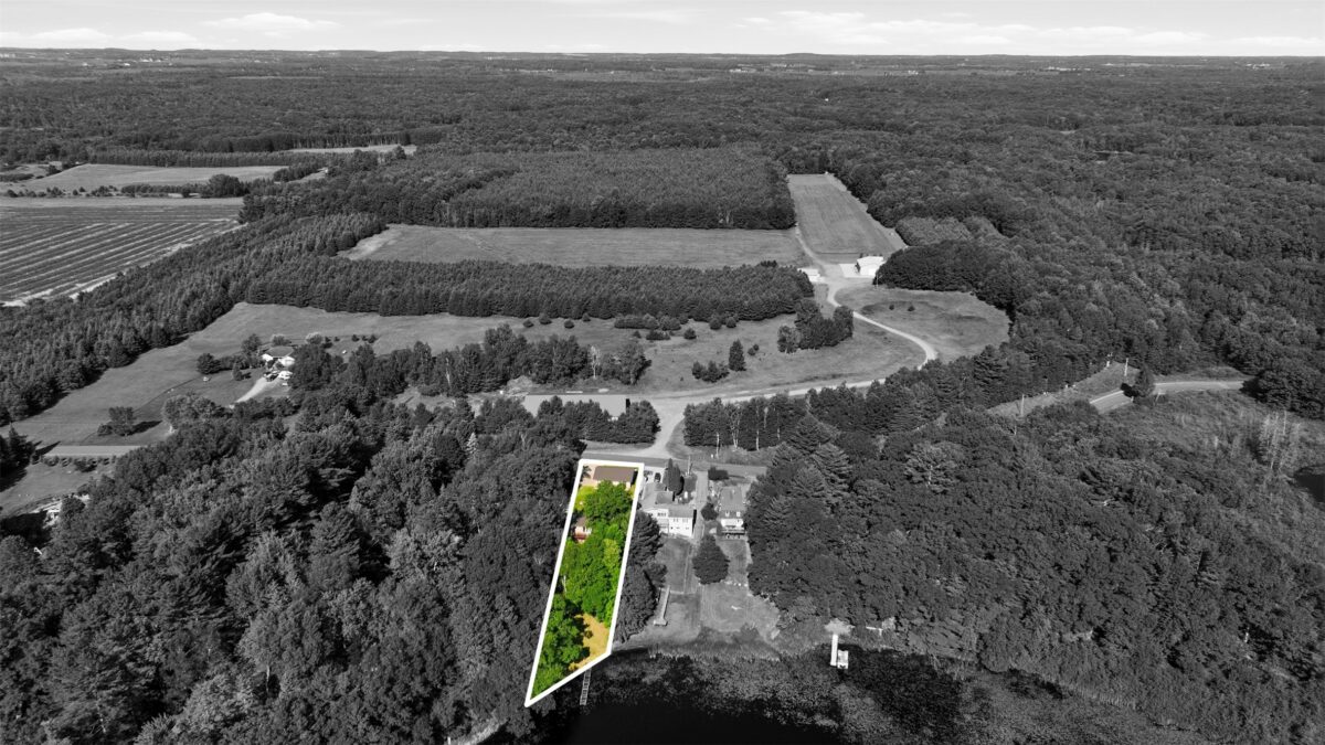 22007 175th Street, Cornell WI 54732 - Residential house for sale - MLS #1602953 - image47