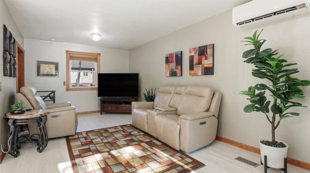 22007 175th Street, Cornell WI 54732 - Residential house for sale - MLS #1602953 - image7