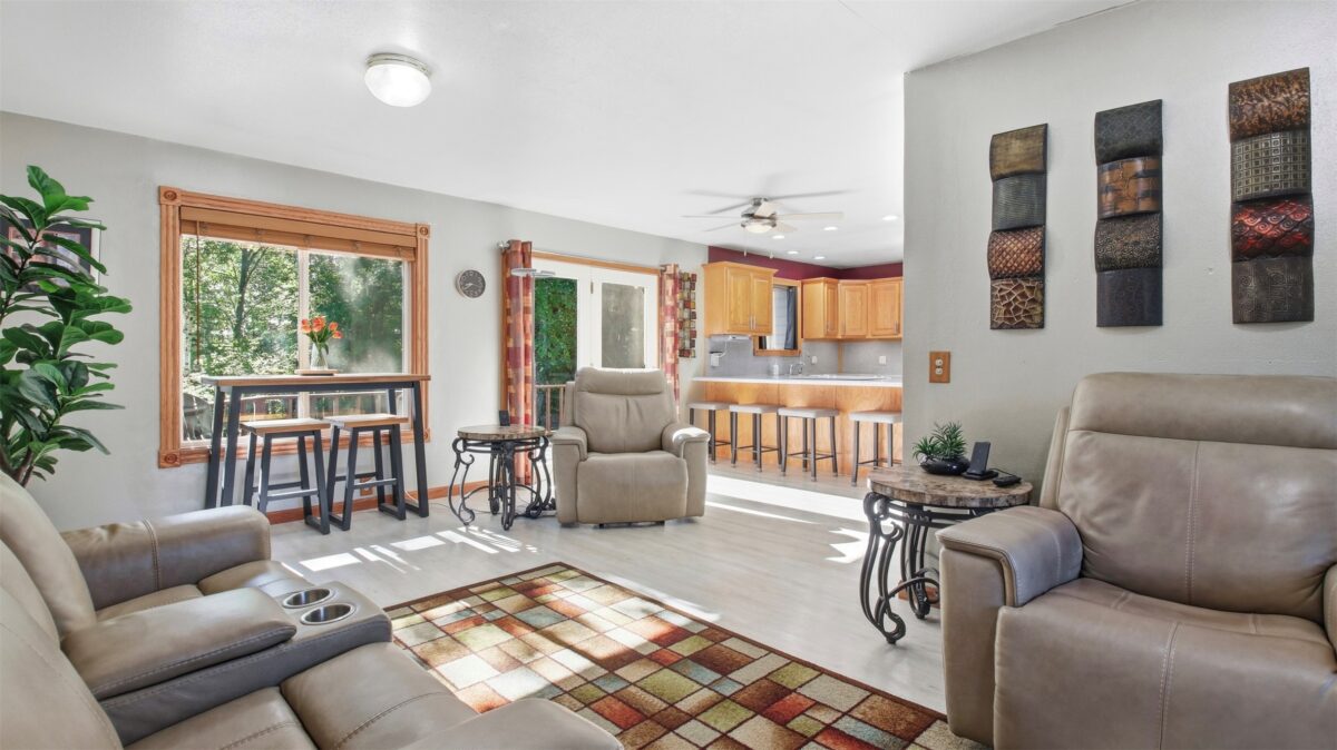 22007 175th Street, Cornell WI 54732 - Residential house for sale - MLS #1602953 - image9